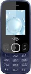 Itel it2175 Pro | 2 inch Big Display | 1200 mAh Battery | Kingvoice