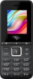 Itel It2175