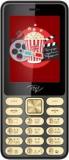 Itel It5024