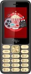 Itel It5024