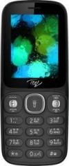 Itel it5026 Keypad Mobile|1200 mAh battery|Expandable Storage upto 32GB