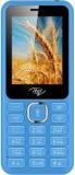 Itel It5027 6.1cm Screen, 1200mAh Battery Wireless FM Radio With Recording, KingVoice