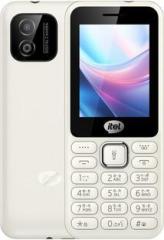 Itel it5027 Slim Keypad Mobile | 2.4 inch Display| Type C Charging