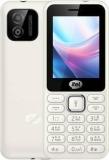 Itel It5027 Slim Keypad Phone 2.4 Inch Display Type C Charging