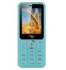 Itel it5027