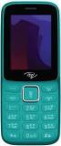 Itel It5029