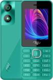 Itel It5262