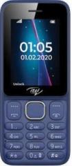 Itel IT5618N