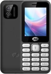 Itel Keypad Mobile | 2.4 inch Display| Type C Charging