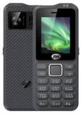 Itel King Signal Keypad Phone