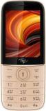 Itel MAGIC 2 MAX