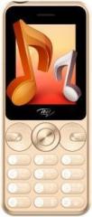 Itel Muzik 400