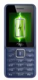 Itel Power 440