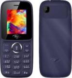 Itel U30 Keypad Mobile|1200 MAh Battery|Expandable Storage Upto 32GB