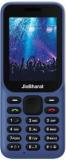 Jio B1 Keypad Phone