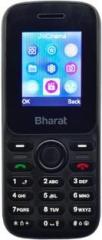 Jio Bharat V1 4g Phone