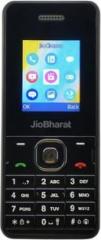 Jio Bharat V2 4g Phone