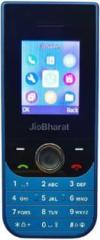 Jio Bharat V3 4g Phone
