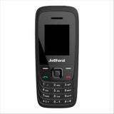 Jio Bharat V4 4G Keypad Phone