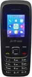 Jio Bharat V 4 4g Phone