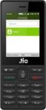 Jio F90M