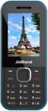 Jio JioBharat B2 4G