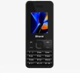 Jio JioBharat V2 4G