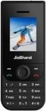 Jio JioBharat V3 4G