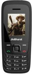 Jio JioBharat V4 Keypad Phone