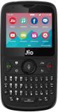 Jio Phone 2