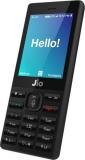 Jio Phone