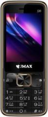 Jmax J20