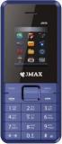 Jmax J5615