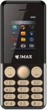 Jmax J5620