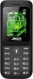 Jmax J80