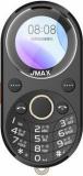 Jmax JOSH PRO