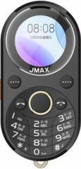 Jmax JOSH PRO
