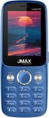 Jmax Legend 4