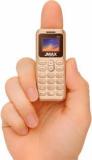 Jmax MINI