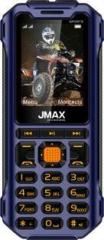 Jmax SPORTS