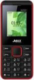 Jmax Super 1