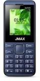 Jmax Super