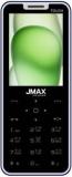 Jmax Touch