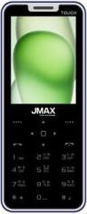 Jmax Touch