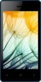 Karbonn A1 INDIAN 4G With VoLTE