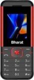 Karbonn JioBharat K1 4G