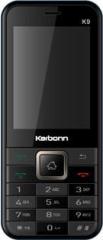 Karbonn Jumbo K9