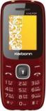 Karbonn K140 Pop