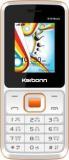 Karbonn K19 Rock