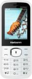 Karbonn K24 Music